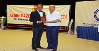 Başkan Özakcan Verdiği Sözü Tuttu