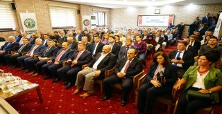 İş Kazalarının Önlenmesinde Eğitim Şart