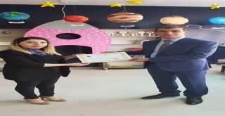 Örnek Sınıflar Beğeni Topladı