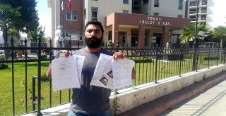 Enfeksiyondan Hayatını Kaybeden Kadının Mezarı Açıldı