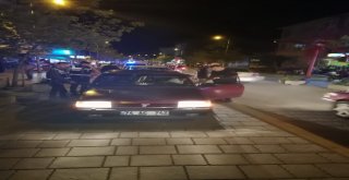 Çaycumada ‘Güven Huzur Uygulaması