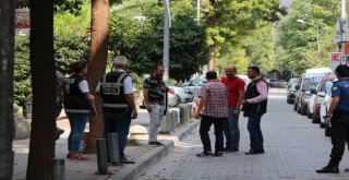 Herkes Nato Komutanı, Abdli Papaz Brunsonı Ziyaret Edecek Mi? Diye Bekliyor