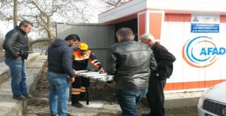 Çanakkale Afadtan 37 Bin Kişiye Eğitim