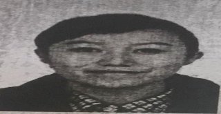 Çin Büyükelçisi Hongyang: Türk Doktorlarının Üstün Yeteneğini Gördük