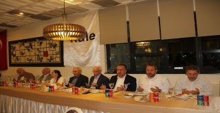 Kale Grubundan 61. Geleneksel Sünnet Töreni