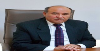 Saklıkente Bayram Bereketi