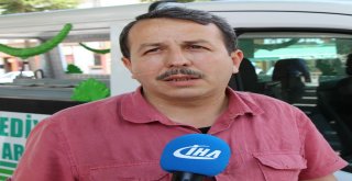 Kavgada Ölen Otobüs Şoförü Atanamayan Öğretmen Çıktı