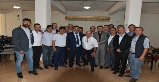 6 Ay Sonra Tekrar Seçime Gidildi