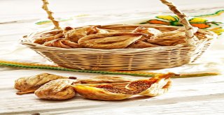 İncirde File Sistemi İle Yüksek Kalite Hedefi