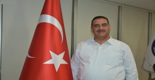 Şahinbey Ampute İç Transferde Bir İmza Daha Attırdı