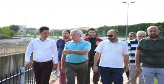 Kartepenin Gerdanlığın Yakışır Kafe