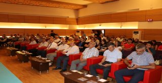 Ortaokul Öğrencilerinden Malazgirt Zaferi Klibi