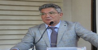 Bik Genel Müdürü Karaca: “Gazeteler Yerini Dijitale Bırakabilir”