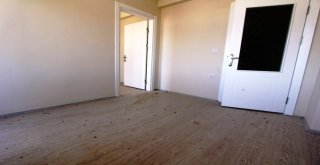 Bayburt Belediyesinden Gurbetçilere Ev Sahibi Olma Fırsatı