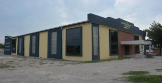 Şehzadelerde 7 Proje Bitme Aşamasına Geldi