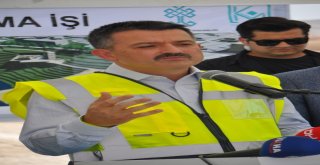 Maliyeti 12 Milyar Tl Olan Ilısu Barajı Türkiyenin En Büyüğü