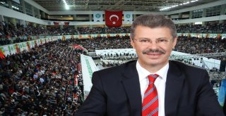 Fortune 500De Kayseri Birincisi Kayseri Şeker Oldu