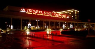 Bağışlanan Organları 4 Hastaya Umut Olacak