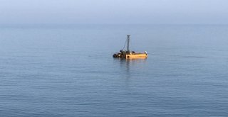 Akçakocada Mahmuz Yapımı İçin Çalışmalar Hızlandı