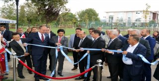 Bigada Altyapı Sorunu Tarihe Karışacak