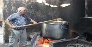 Hatayda Gadir-İ Hum Bayramı Kutlandı