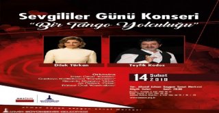 Türk Kadınının Yükselişini Anlatacak