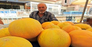 Taşeronun Kazandığı Fahiş Fiyatlara Üretici Darbesi