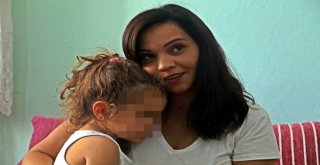 Organ Nakli Bekleyen Anneye Velayet Şoku