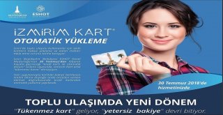 Tükenmez Kart Çok Tuttu