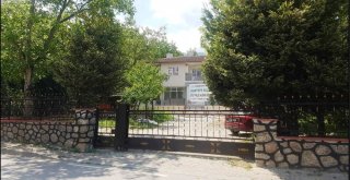 Kartepe Balaban Mahalle Konağı Bitiyor