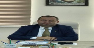 Biga Tsodan Enflasyonla Mücadeleye Tam Destek Toplantısı