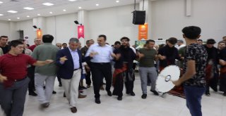 Doğu Anadolunun Birbirinden Lezzetli Peynirleri Bitliste Buluştu