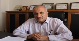 Müftüden Kurban Çağrısı