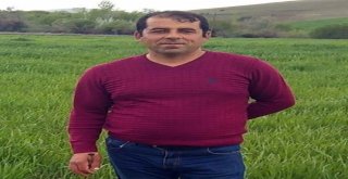 Elazığda Kardeş Cinayeti