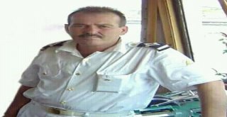 Yılların Kaptanı, Nafaka Mağduru Oldu