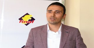 Mgtcde Kan Değişimi