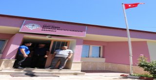 Şehit Eşi Karakaya: Nice Bedirhanlar, Mustafalar Yetişecek