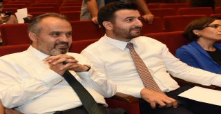 Şehir Tiyatrosu Yeni Sezona Gün Sayıyor