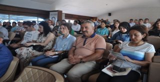 Afyonkarahisarda Sıfır Atık Projesi