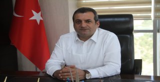 İzmir Kahramanının Adı Şehir Hastanesine Verildi