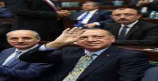 Cumhurbaşkanı Erdoğandan Erken Emeklilik Açıklaması