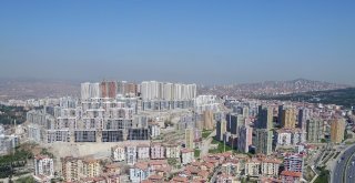 Mamakta Dev Kentsel Dönüşüm Projeleri