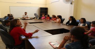 (Özel) Zeytin Dalı Harekatı Şehidi Musa Özalkanın Vasiyeti Gerçekleştirildi