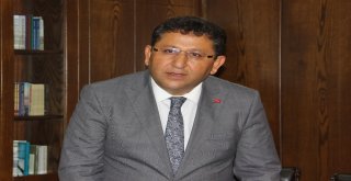 Aydında 6 Ayda 11 Bin Kişi İş Başı Yaptı