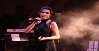 Karakucak Güreşleri Silifkede Devam Etti