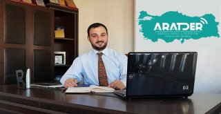 Aratderden Birlik Çağrısı