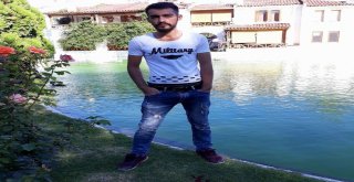 İznikteki Cinayetin Sanıkları Hakim Karşısına Çıktı