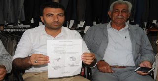 İdilde, Evlenecek Gençlere Müjde