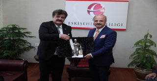‘31. Ahilik Haftası Çeşitli Etkinliklerle Kutlanacak