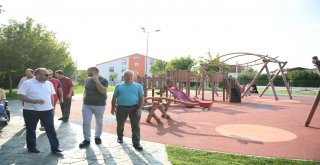 Kartepenin Gerdanlığın Yakışır Kafe